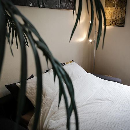 Le Safari Apartment Versailles Exterior photo